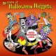 V/A-THE RETURN OF HALLOWEEN NUGGETS (CD)