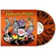 V/A-THE RETURN OF HALLOWEEN NUGGETS -COLOURED- (LP)