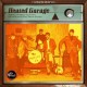 V/A-HEATED GARAGE: TOASTY TREASURES FROM MINNESOTA'S KAY BANK STUDIO (LP)