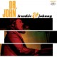 DR. JOHN-FRANKIE & JOHNNY (CD)