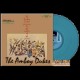 AMBOY DUKES-JOURNEY TO THE CENTER OF THE MIND -COLOURED/RSD- (LP)