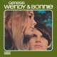 WENDY & BONNIE-GENESIS (2CD)