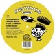 CLASSMATIC & RUFFNECK-EVERYBODY WANTS TO BE SOMEBODY (12")