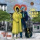 DAN ZANES-PIECES OF HOME (LP)