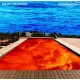 RED HOT CHILI PEPPERS-CALIFORNICATION (CD)