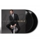 MICHAEL BUBLE-THE BEST OF BUBLE (2LP)