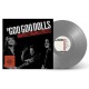 GOO GOO DOLLS-GREATEST HITS VOLUME ONE - THE SINGLES -COLOURED/LTD- (LP)