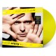 MICHAEL BUBLE-CRAZY LOVE -COLOURED- (LP)