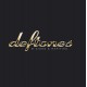 DEFTONES-B-SIDES & RARITIES (CD)