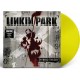 LINKIN PARK-HYBRID THEORY -COLOURED/LTD- (LP)