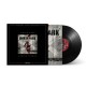 LINKIN PARK-HYBRID THEORY -HQ/LTD- (LP)