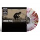 LINKIN PARK-METEORA -COLOURED/LTD- (LP)