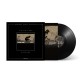 LINKIN PARK-METEORA -HQ/LTD- (LP)