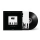 LINKIN PARK-MINUTES TO MIDNIGHT -HQ/LTD- (LP)