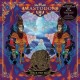 MASTODON-CRACK THE SKYE -ANNIV/DELUXE- (2CD)