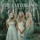 CASTELLOWS-A LITTLE GOES A LONG WAY (CD)