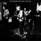 NEIL YOUNG & CRAZY HORSE-EARLY DAZE (CD)