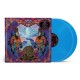 MASTODON-CRACK THE SKYE -COLOURED/ANNIV- (2LP)