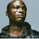 SEAL-SEAL IV (CD)