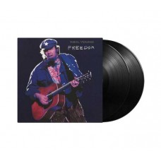 NEIL YOUNG-FREEDOM (2LP)