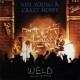 NEIL YOUNG & CRAZY HORSE-WELD (2CD)