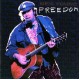 NEIL YOUNG-FREEDOM (CD)