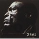 SEAL-SEAL 6: COMMITMENT (CD+DVD)