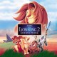 B.S.O. (BANDA SONORA ORIGINAL)-LION KING II -SIMBA'S PRIDE (CD)