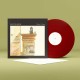 CHRIS COHEN-PAINT A ROOM -COLOURED- (LP)