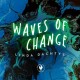 LINDA DACHTYL-WAVES OF CHANGE (CD)