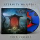 OUBLIETTE-ETERNITY WHISPERS -COLOURED- (LP)