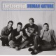 HUMAN NATURE-THE ESSENTIAL HUMAN NATURE (2CD)