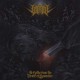 VITRIOL-TO BATHE FROM THE THROAT OF COWARDICE (CD)