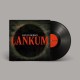 LANKUM-LIVE IN DUBLIN (LP)