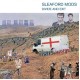 SLEAFORD MODS-DIVIDE AND EXIT (CD)