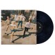 AMYL & THE SNIFFERS-CARTOON DARKNESS -LTD- (LP)