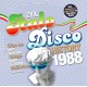V/A-ZYX ITALO DISCO HISTORY: 1988 (2CD)