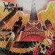 WAR MACHINE-UNKNOWN SOLDIER (CD)