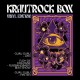 GURU GURU & FLOH DE COLOGNE-KRAUTROCK BOX -BOX- (3CD)