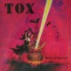TOX-PRINCE OF DARKNESS (LP)
