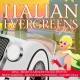 V/A-ITALIAN EVERGREENS VOL. 3 (CD)