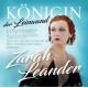 ZARAH LEANDER-ZARAH LEANDER (CD)