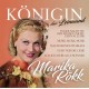 MARIKA ROKK-KONIGIN DER LEINWAND (CD)