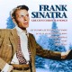 FRANK SINATRA-GREATEST CHRISTMAS SONGS (LP)
