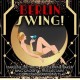 V/A-BERLIN SWING! (CD)
