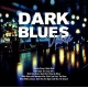 V/A-DARK BLUES ANGELS (CD)