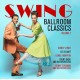 V/A-BALLROOM SWING CLASSICS VOL. 1 (CD)