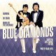 BLUE DIAMONDS-GREATEST HITS (LP)