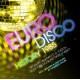 V/A-EURO DISCO HISTORY 1985 (2CD)