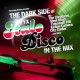 V/A-THE DARK SIDE OF ITALO DISCO (CD)